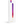 Load image into Gallery viewer, Puffco Plasma Hot Knife - Limited Edition
