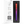 Load image into Gallery viewer, Puffco New Hot Knife V2
