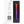 Load image into Gallery viewer, Puffco Plasma Hot Knife - Limited Edition
