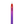 Load image into Gallery viewer, Puffco Plasma Hot Knife - Limited Edition
