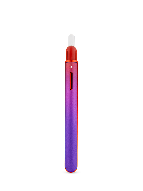 Puffco Plasma Hot Knife - Limited Edition