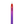 Cargar imagen en el visor de la galería, Puffco Plasma Full Bundle
