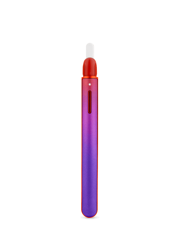 Puffco Plasma Full Bundle