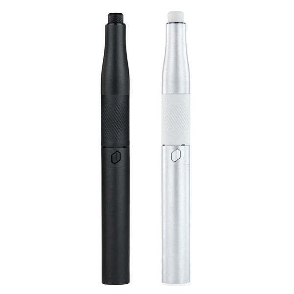 Puffco New Plus V2 Dab Pen