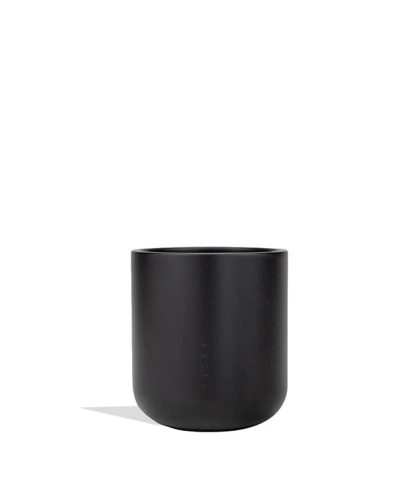 Puffco Proxy Core Accessory