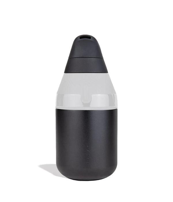 Puffco Proxy Core Accessory