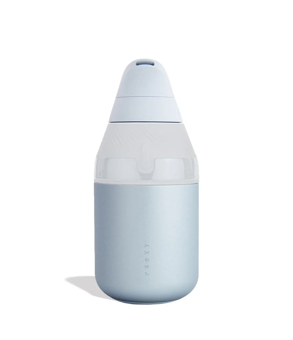 Puffco Proxy Core Accessory