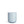 Load image into Gallery viewer, Puffco Proxy Core Accessory
