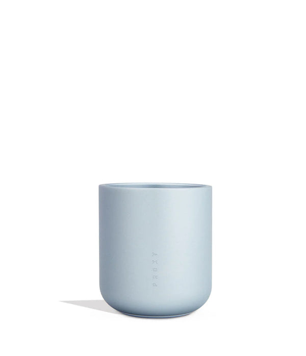 Puffco Proxy Core Accessory
