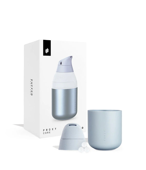 Puffco Proxy Core Accessory