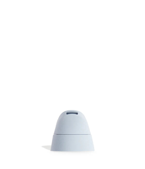 Puffco Proxy Core Accessory