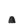 Load image into Gallery viewer, Puffco Proxy Core Accessory
