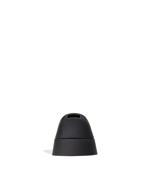 Puffco Proxy Core Accessory
