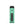 Load image into Gallery viewer, Wulf Mods Flora Portable Dry Herb Vaporizer
