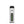 Load image into Gallery viewer, Wulf Mods Flora Portable Dry Herb Vaporizer
