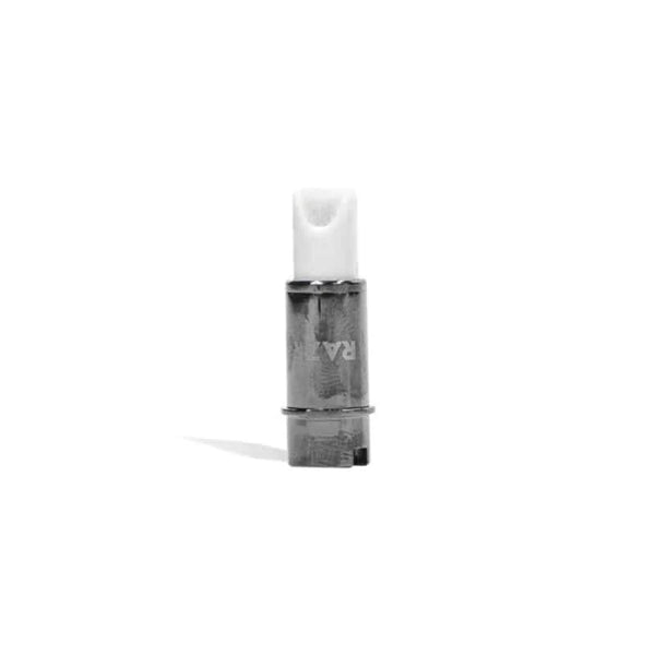 Wulf Mods RAZR Nectar Tip Replacement - 2 Pack