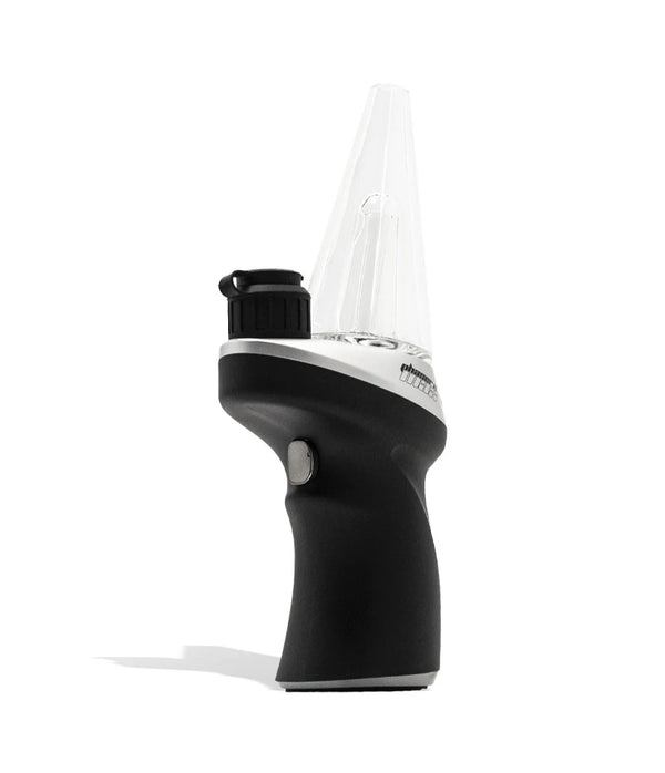 Yocan Black Phaser MAX 2 Concentrate Vaporizer