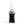 Load image into Gallery viewer, Yocan Black Phaser MAX 2 Concentrate Vaporizer
