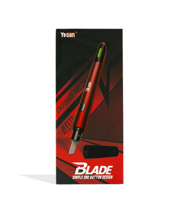Yocan Blade Hot Knife