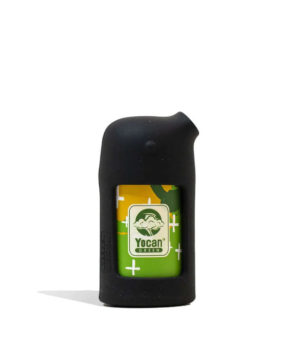 Yocan Green - Penguin Air Filter