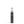 Load image into Gallery viewer, Wulf Orbit Concentrate Vaporizer Pen - Wulf Mods
