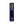 Load image into Gallery viewer, Arizer Air 2 Portable Vaporizer
