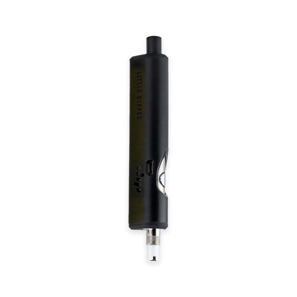 Little Dipper Dab Straw Vaporizer - Dip Devices