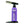 Load image into Gallery viewer, Blazer Big Shot GT8000 Butane Torch (Limited Edition) Purple
