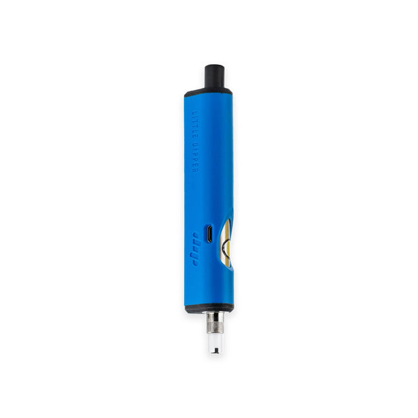 Little Dipper Dab Straw Vaporizer - Dip Devices
