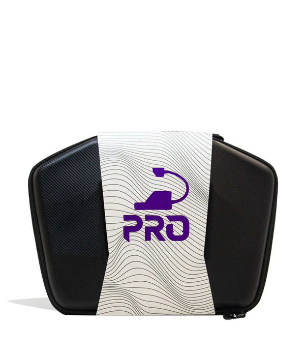 Dab Rite Pro - Digital Infrared Thermometer