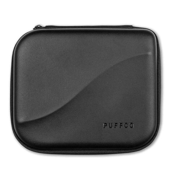Puffco Proxy Portable Vaporizer