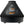 Cargar imagen en el visor de la galería, Storz &amp; Bickel Volcano Hybrid Vaporizer - Onyx Limited Edition
