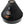 Cargar imagen en el visor de la galería, Storz &amp; Bickel Volcano Hybrid Vaporizer - Onyx Limited Edition

