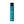 Load image into Gallery viewer, Pax Era Life Portable Vaporizer
