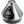 Load image into Gallery viewer, Storz &amp; Bickel Volcano Hybrid Vaporizer
