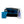 Cargar imagen en el visor de la galería, Focus V Carta Vape Rig - Laser Edition (5 Colors)

