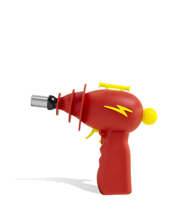Thicket Spaceout Lightyear Phaser Torch