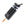 Load image into Gallery viewer, Storz &amp; Bickel Mighty Vaporizer

