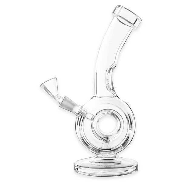 MJ Arsenal Saturn Mini Water Pipe