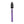 Cargar imagen en el visor de la galería, Ooze Slim Twist Dab Pen 2.0 - Vape Cartidge Battery
