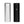 Load image into Gallery viewer, Pax Mini Portable Dry Herb Vaporizer
