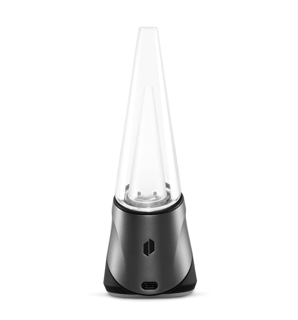 Puffco Peak Pro Vaporizer