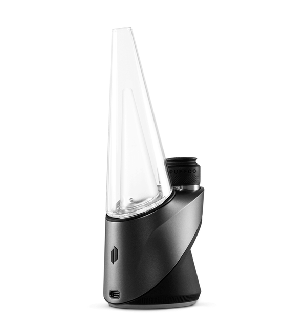 Puffco Peak Pro Vaporizer