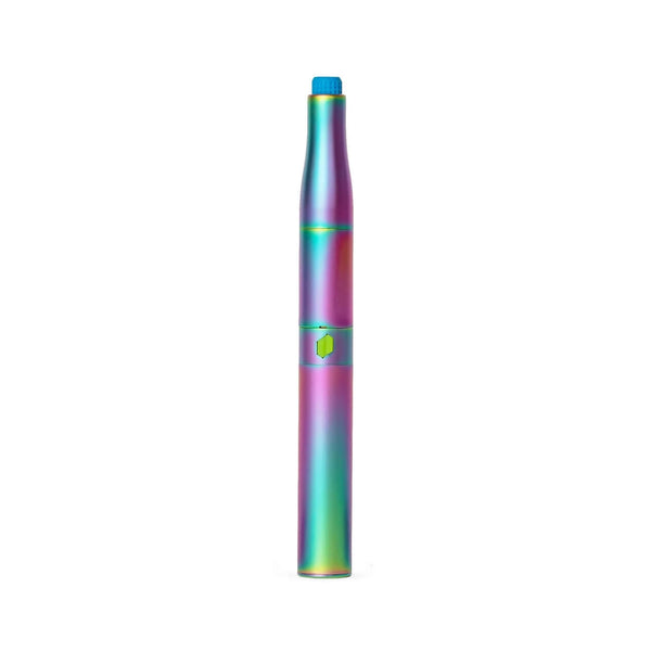 Puffco Plus Vision Vape/Dab Pen - Limited Edition