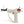 Cargar imagen en el visor de la galería, Thicket Spaceout Realistic Ray Gun Torch w/ Limited Editions
