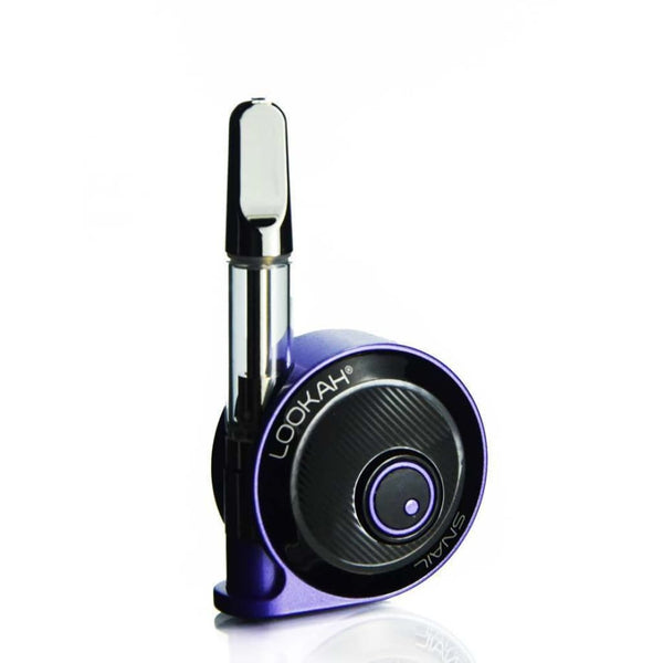 Lookah Snail User Manual Pdf Lookah Snail 2.0 - 510 Thread Vape Cart Battery Vape Batt Clown Horn Australia Lookah Snail User Manual Pdf Lookah Snail 2.0 - 510 Thread Vape Cart Battery Vape Batt Clown Horn Australia