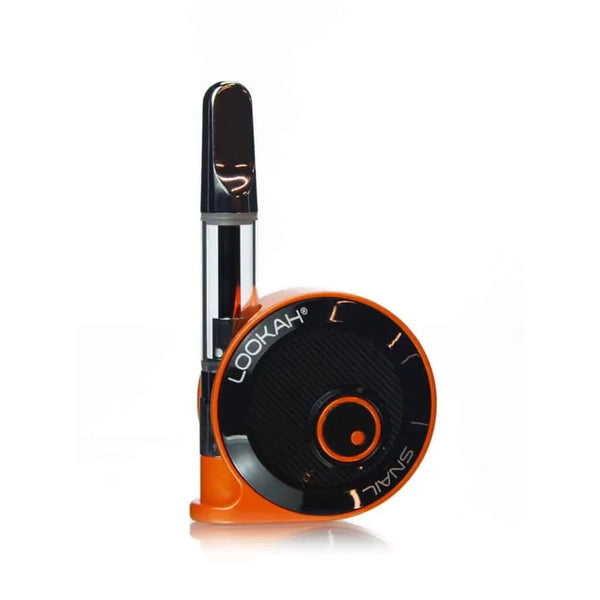 vape prices indiana Indy E Cigs - Indiana Vape Stores