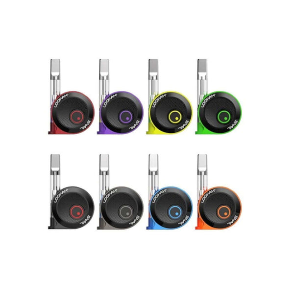 snail vape battery nearby Lookah Snail 2.0 Wax Kit