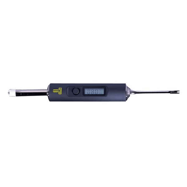 Terpometer - Temperature Indicating Dab Tool