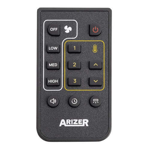 Arizer XQ2 Desktop Vaporizer